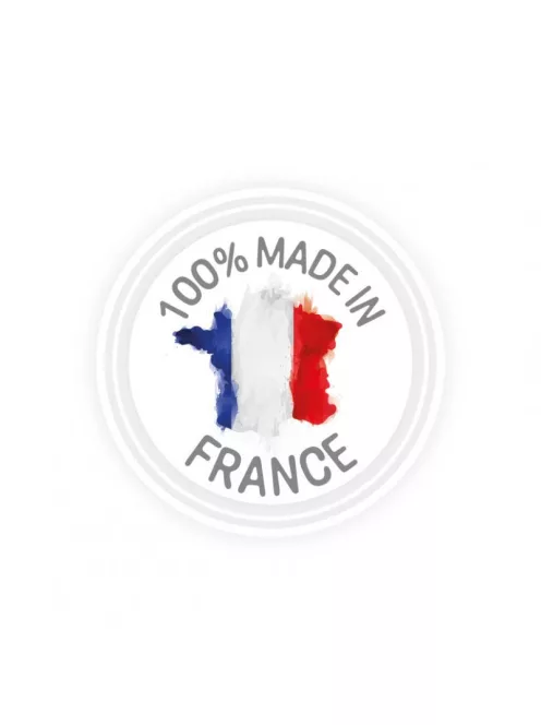 Növénytan, Csíráztató doboz BUKI