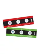 Mikroszkóp 20 kísérlettel BUKI