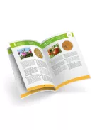 Mikroszkóp 20 kísérlettel BUKI