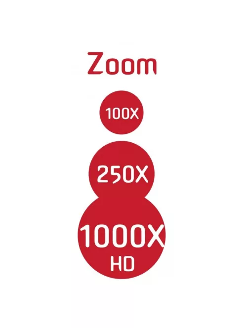 Mikroszkóp 50 kísérlet BUKI