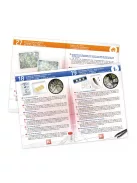 Mikroszkóp 30 kísérlettel BUKI