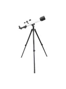 Teleszkóp 30 tevékenységgel BUKI