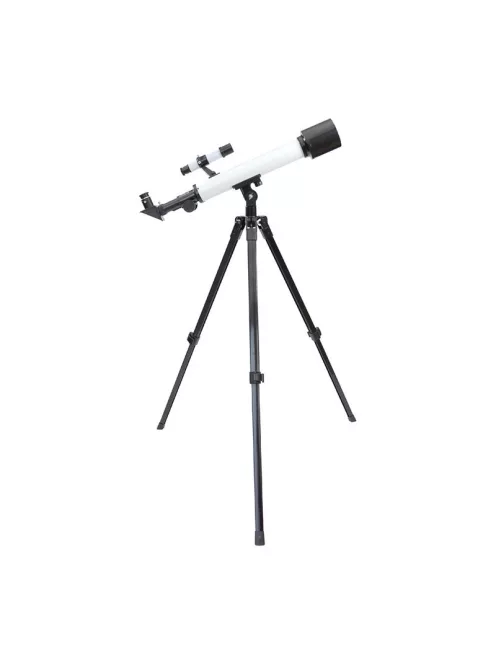 Teleszkóp 30 tevékenységgel BUKI