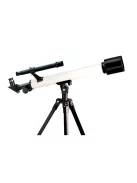 Teleszkóp 30 tevékenységgel BUKI