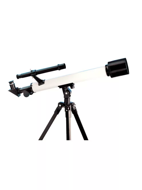 Teleszkóp 30 tevékenységgel BUKI