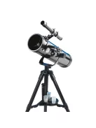 Teleszkóp 50 tevékenységgel BUKI