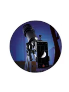 Hold figyelő távcső 30 kísérlettel BUKI