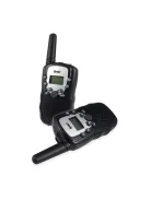 Walkie Talkie BUKI