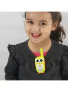 Walkie Talkie - Junior BUKI
