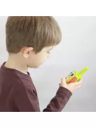 Walkie Talkie - Junior BUKI