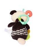B.Toys, Party Panda - Felfedező játék
