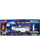 Nerf Modulus Regulator szivacslövő fegyver - Hasbro