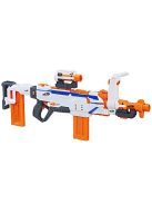 Nerf Modulus Regulator szivacslövő fegyver - Hasbro