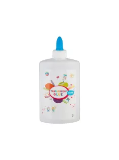 Moxy Folyékony ragasztó 250 ml Grafix
