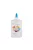 Moxy Folyékony ragasztó 250 ml Grafix