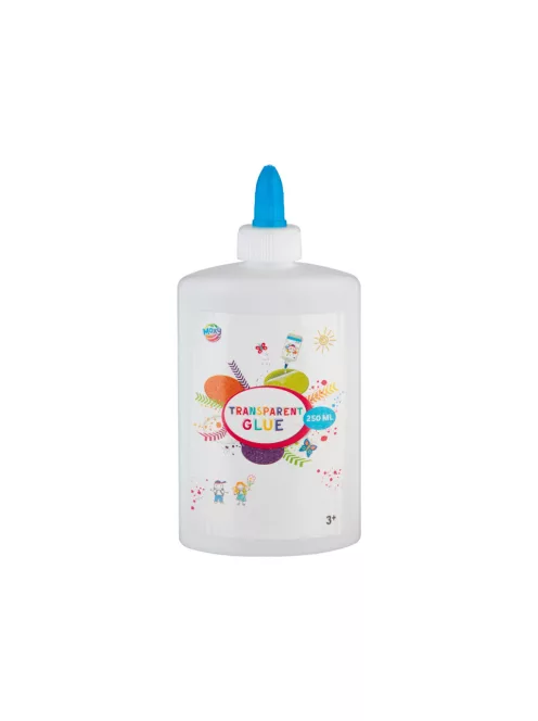 Moxy Folyékony ragasztó 250 ml Grafix