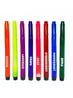 Moxy illatos filctoll 8 db-os Grafix