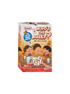 Ki lesz a zsarnok? kártyajáték, Grafix