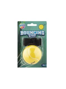   Moxy pattogó mini sportlabda ügyességi játék, teniszlabda Grafix