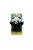 Moxy első kesztyűbábom, panda Grafix