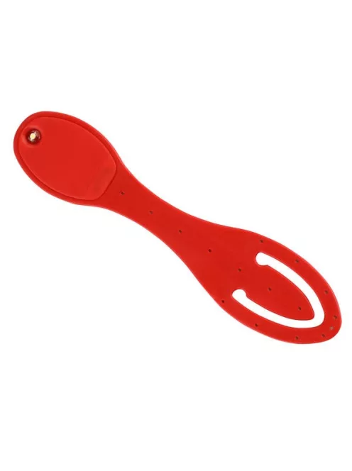 Flexilight Red