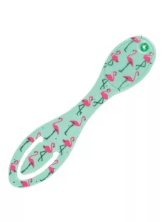 Flexilight Flamingo