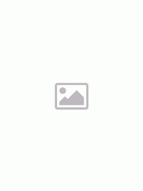 Spike finommotorika fejlesztő süni Learning Resources