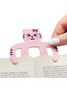 Cicás könyvtartó laptámasz Thinking Gifts