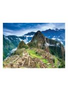 Clementoni Machu Picchu 1000 db-os 