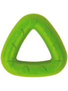 Marokkréta készlet 6 db-os, Színes formák Haku Yoka