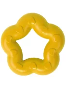 Marokkréta készlet 6 db-os, Színes formák Haku Yoka