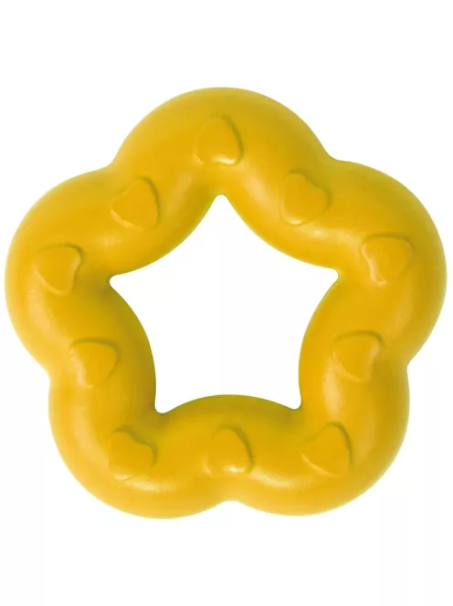 Marokkréta készlet 6 db-os, Színes formák Haku Yoka