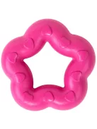 Marokkréta készlet 6 db-os, Színes formák Haku Yoka