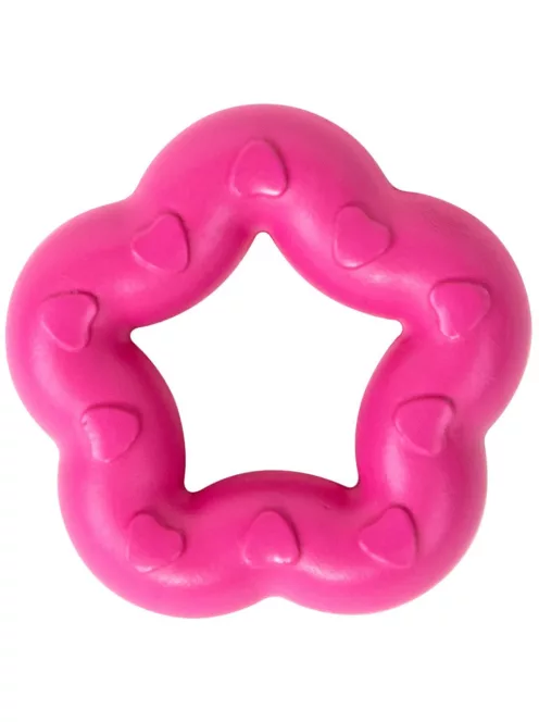 Marokkréta készlet 6 db-os, Színes formák Haku Yoka