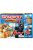 MONOPOLY JUNIOR ELECTRONIC BANKING