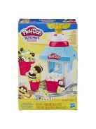 PLAY DOH POPCORN PARTI KÉSZLET