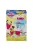 PLAY DOH POPCORN PARTI KÉSZLET