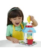 PLAY DOH POPCORN PARTI KÉSZLET