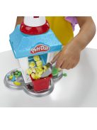 PLAY DOH POPCORN PARTI KÉSZLET