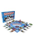 MONOPOLY FORTNITE (ANGOL)