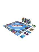 MONOPOLY FORTNITE (ANGOL)