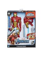 MARVEL Avengers Vasember figura