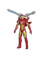 MARVEL Avengers Vasember figura