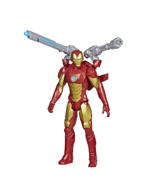 MARVEL Avengers Vasember figura