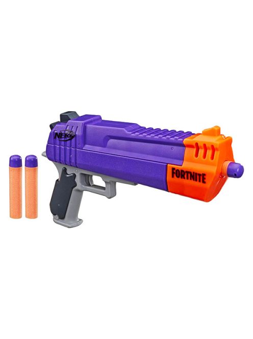 NERF FORTNITE HC E KILÖVŐ
