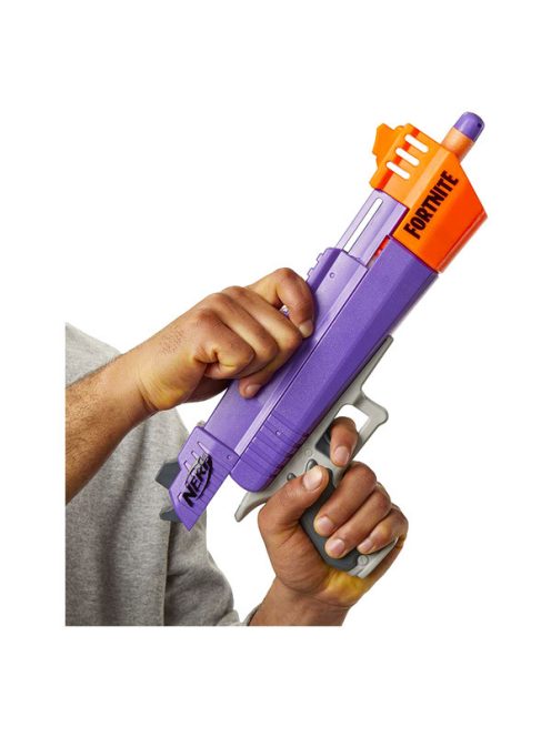 NERF FORTNITE HC E KILÖVŐ