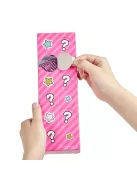 MONOPOLY LOL! (ANGOL)