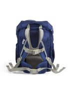 ergobag Mini - Ovis hátizsák - Schniekobello
