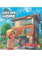 Dream Home (Álomház)