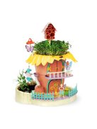 INTERPLAY, MY FAIRY GARDEN ZÖLDSÉGES KERT